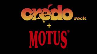 Video Pozvánka na bigbít 9.4 2023 Břest KD