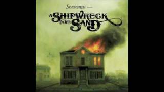 Silverstein-I Knew I Couldn&#39;t Trust You