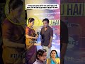 Rajpalyadav Gopi Sathnibhanasathiya Bollywood Comedy King Actor