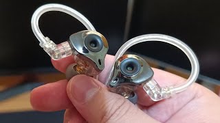 KU KIRA CUPU TERNYATA ??? - SGOR ADONIS Review | Indonesia