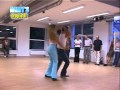 Así Se Baila Salsa Cubana (Abre Que Voy - Miguel ...