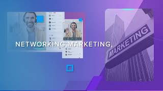 Evenuefy - Event Management Software