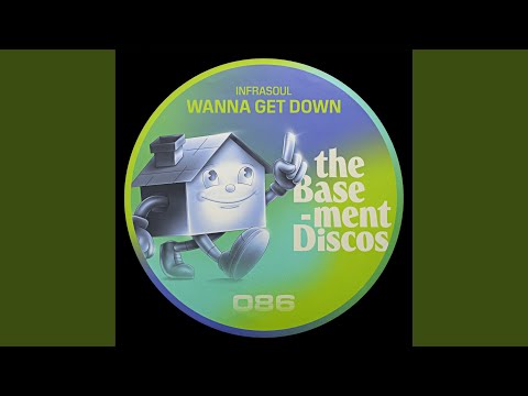 Non Stop (Q Narongwate Remix)