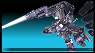 【ゆっくり実況】仕事放棄のバトルオペレーションNEXT＃３(ベルガギロス大作戦)