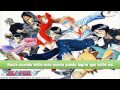 Bleach Ending 11 - Tsumasaki - Fandub Español ...