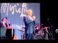 Tony Bennett Somewhere Over The Rainbow