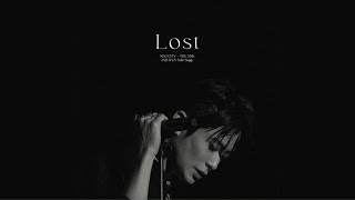 Download lagu JAEHYUN 재현 'Lost' Unreleased Song mp3