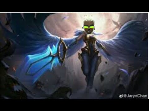 Dawnbringer (iOS/Android) Gameplay HD - Part 1