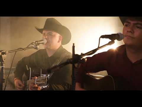 Abdiel Parra Y La Nueva Era - Kikil Caro