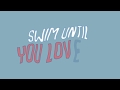 Swim Alec Benjamin Selfmade Lyric Video Short