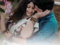 Valaiyatha Nathigal Ellam WhatsApp Status