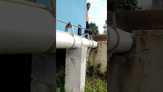Download lagu Alat pompa air yang digunakan oleh petani rawa, aksial 10 inchi horizontal mp3 Download lagu Alat pompa air yang digunakan oleh petani rawa, aksial 10 inchi horizontal mp3