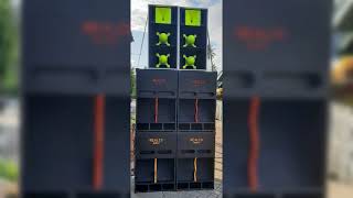 Download lagu dj cek sound enak di dengar(awas spiker jebol) mp3