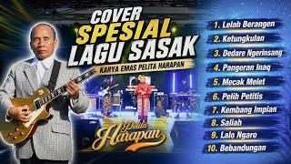Download lagu COVER SPESIAL LAGU SASAK | Karya Emas Pelita Harapan: Lagu Pilihan | LOMBOK GIRANG TV mp3
