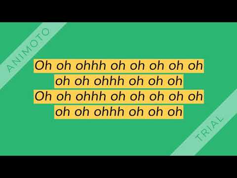 JayKay ft. Lil Wayne and Rick Ross - Party Encore - Official