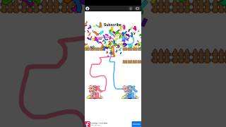 home ruse game #new #trending #gameplay #video 🎯🎯