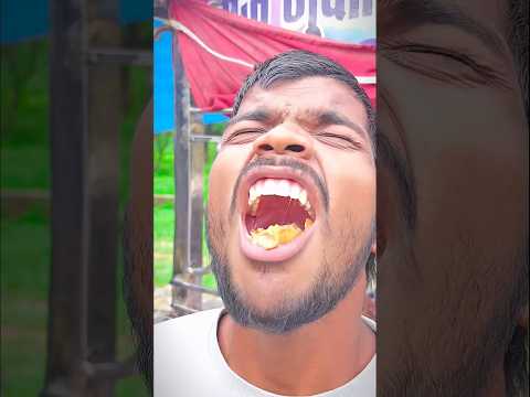 Sardi me pani ki problem 😂#trendingshorts #comedy #shorts#viralshorts#indian#funny#ytshorts#a9toa9
