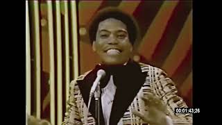 The Main Ingredient  Just Don&#39;t Want to Be Lonely