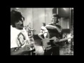 The Rolling Stones - Hearts For Sale (early recording) - 1989