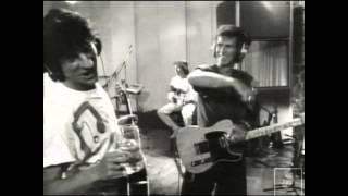 The Rolling Stones - Hearts For Sale (early recording) - 1989