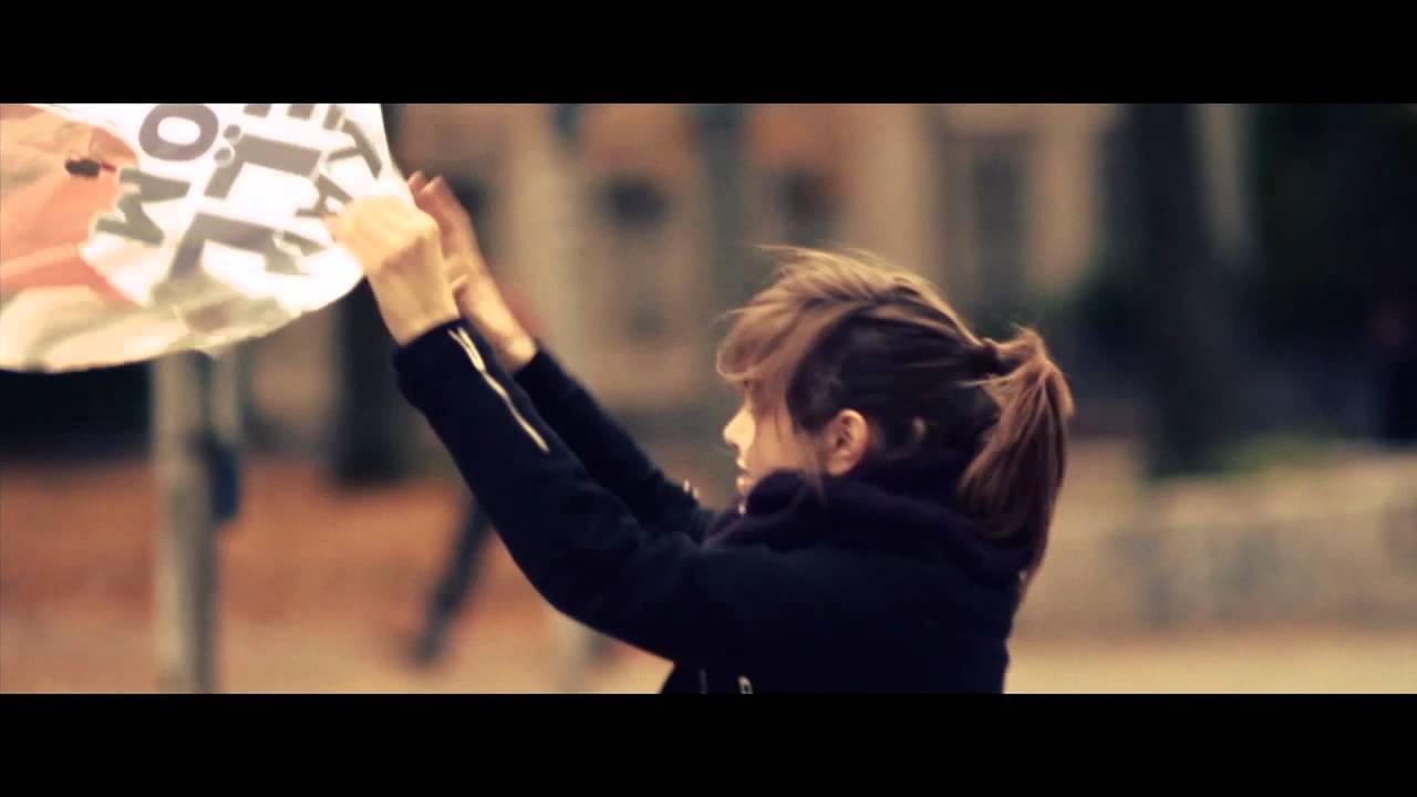 Håkan Hellström "2 steg från Håkan" DVD och Blu-ray release den 2 november