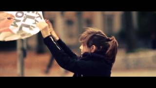 Håkan Hellström "2 steg från Håkan" DVD och Blu-ray release den 2 november