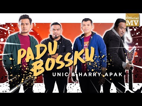download lagu mp3 mp4 Download Lagu Baru Unic, download lagu Download Lagu Baru Unic gratis, unduh video klip Download Lagu Baru Unic
