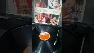 Download lagu pardes jake pardesia Arpan #bollywoodsongs #oldisgold #latamangeshkar #evergreensongs #music mp3 Download lagu pardes jake pardesia Arpan #bollywoodsongs #oldisgold #latamangeshkar #evergreensongs #music mp3