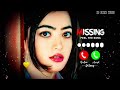 New Ringtone Mp3 Ringtone Hindi Ringtone Best Ringtone Ringtone Song Sad Ringtone Ringtone