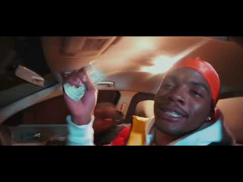 Smalls x Swindle Shmoney x Chucky Shmoney - Massacre (Official Video)