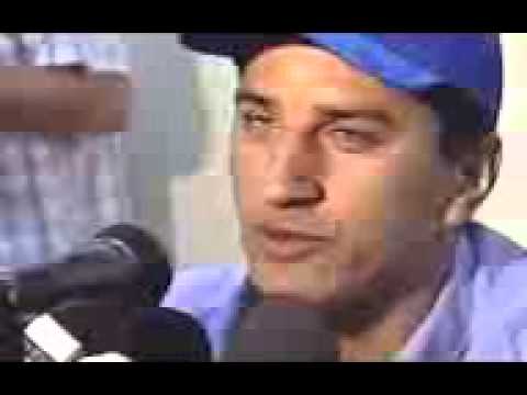 Santo andré 2x0 Flamengo-2004