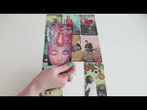 💔Ihr habt großen Liebeskummer💔💌Wer macht den ersten Schritt?💌🌟Wochenorakel vom 11.07.22 - 17.07.22🌟