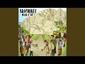 Rasta Chant