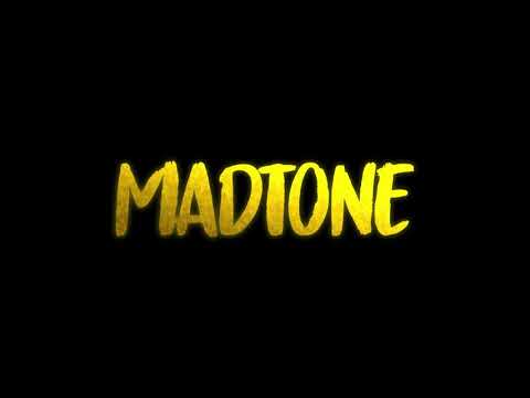 Mercer vs Ed Sheeran vs Deadmau5 - Encore vs Shape Of You vs Strobe (Madtone Mashup)