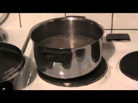 Tulitaas nukuttua kunnolla