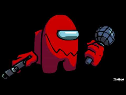 nightcore descend kyle allen music