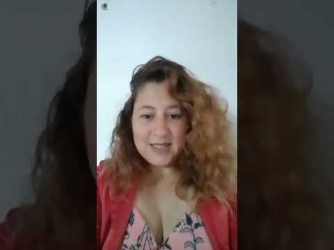 Vídeo de introdução