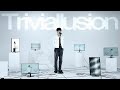 WING - Triviallusion (Official Video) (BEATBOX)