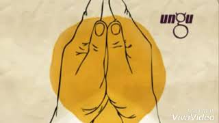 Download lagu Ungu Aku Datang Untuk Mencintaimu (Lirik) mp3