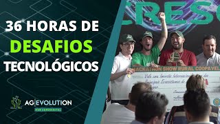 Miniatura do vídeo