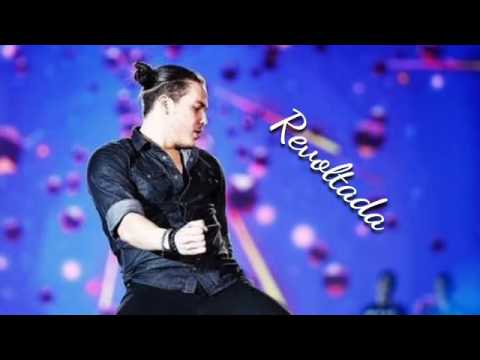 Revoltada Wesley Safadão