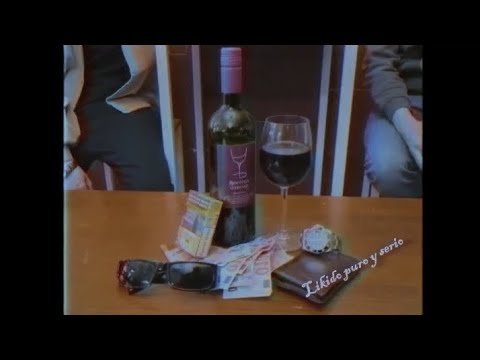 Botegga Altriana (con Big Dogg)