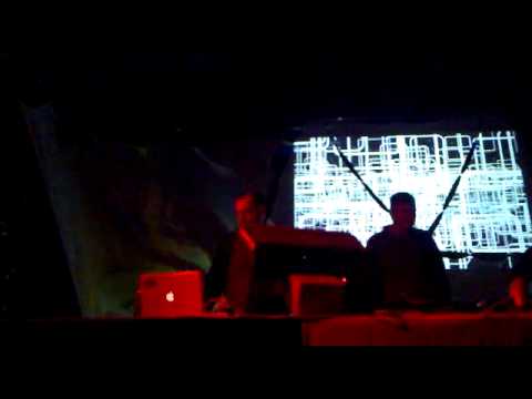 Pakt 2012 Alkotótábor