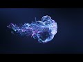 Huawei Y5 2019 (AMN-LX1), Honor 8S (KSE-LX9) дисплей экран матрица модуль черный I обзор Vibro+