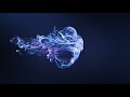 Huawei Y5 2019 (AMN-LX1), Honor 8S (KSE-LX9) дисплей экран матрица модуль черный I обзор Vibro+