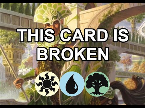 SUPPER COUNTER COMBO - MAKING GODS - MTG Arena - Original Decks