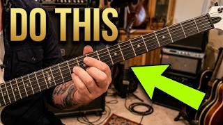 THE DOORS - Peace Frog - Guitar Lesson by Mike Gross - How to play - Tutorial