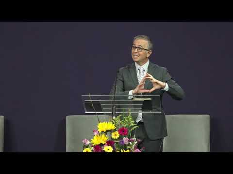 Oruzje Bozje 6 - Kaciga spasenja - Sasa Andjelkovic