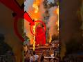 Ganpati Bappa Morya Ganpati Aagman Sohala Ganpati Ganeshchaturthi Youtubeshorts