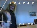 TV4 Hallåa Trailers Tablå För 1993 03 21 1993 03 20